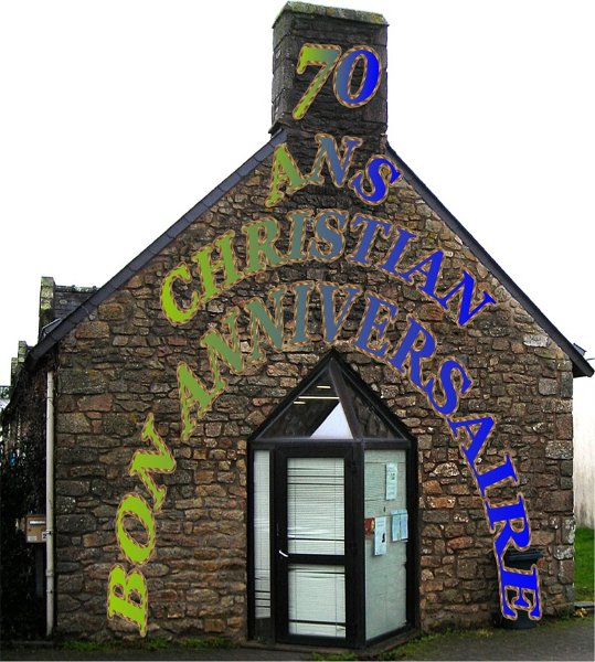 2011-06-09 01 Longere 70 ans.jpg